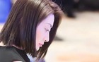 诛心三十载：施幼珍以“不起诉”斩断重婚子女万亿继承路