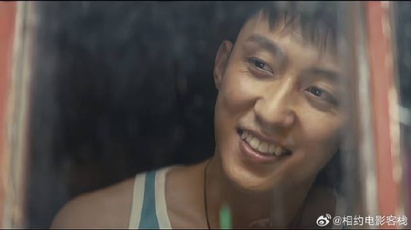 《荞麦疯长》 吴风暗恋未说出口,背后默默守护,结局意难平!