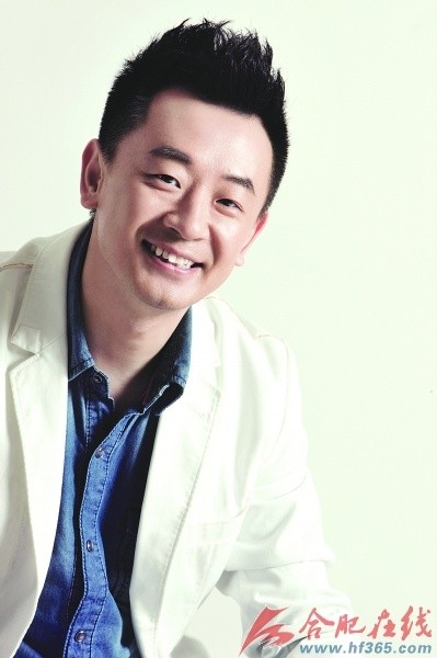 华鼎奖踢黄海波出局为啥不踢文章