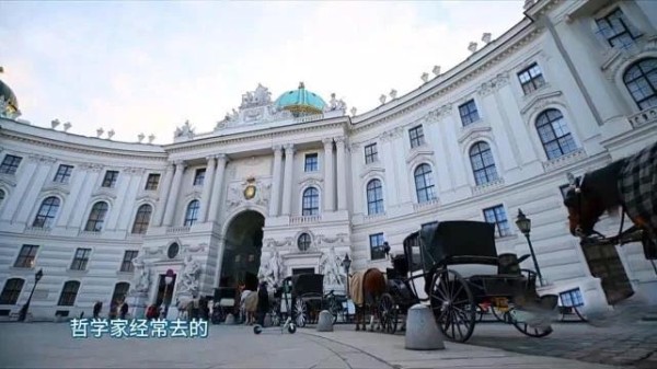 郎朗回忆与吉娜第一次见面，岳父是他们的月老，浪漫约会像偶像剧