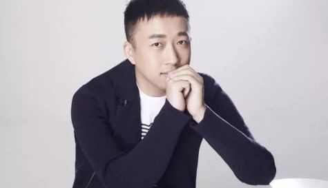 原定“娴妃”不是佘诗曼，于正多次被放鸽子，网友：你长点心吧！