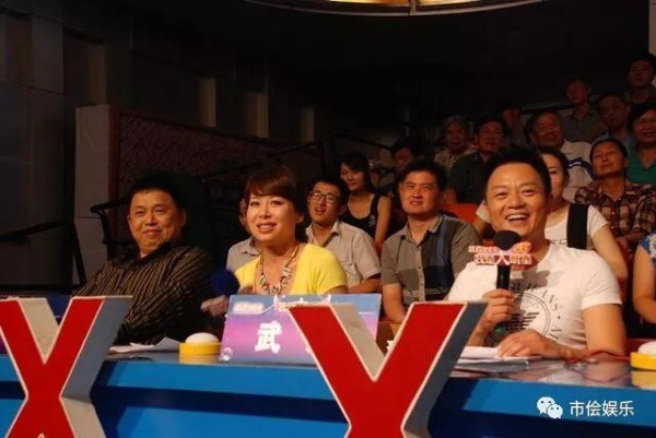 比谁惨选秀捧红的童星，成父母敛财利器，演《新乌龙院》恐毁星途