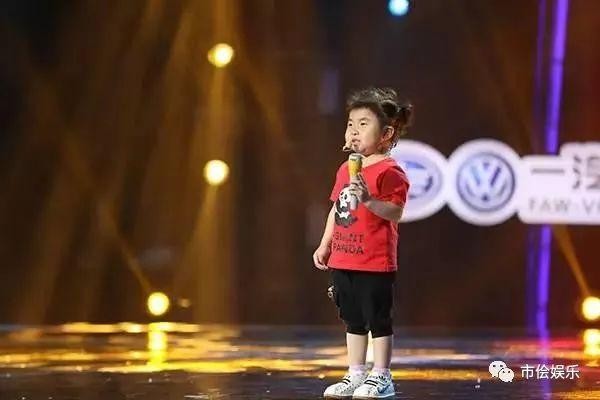 比谁惨选秀捧红的童星，成父母敛财利器，演《新乌龙院》恐毁星途