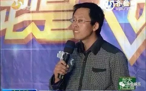 比谁惨选秀捧红的童星，成父母敛财利器，演《新乌龙院》恐毁星途