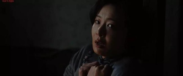 《南京照相馆》为什么成功了 精准营销与口碑驱动
