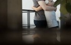 炸裂！41%的日本已婚男子表示自己有出轨意愿！？