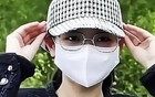 揭秘！杨兰兰，到底是谁？