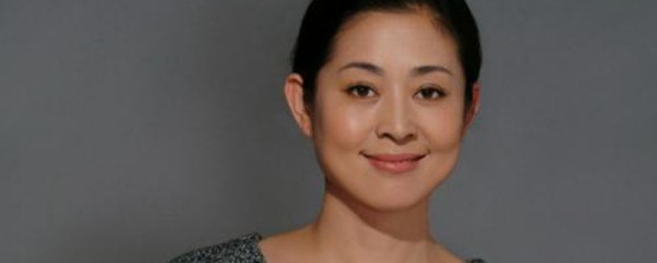 看看.jpg