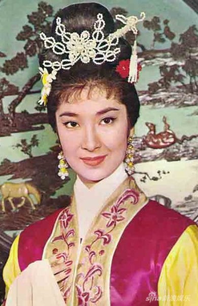 乐蒂