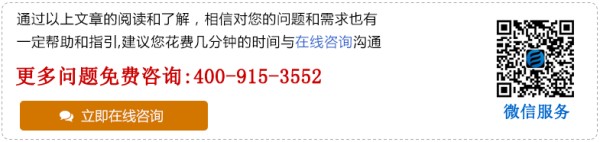 明星带孩子做亲子鉴定的真实例子（明星家庭亲子鉴定经历）