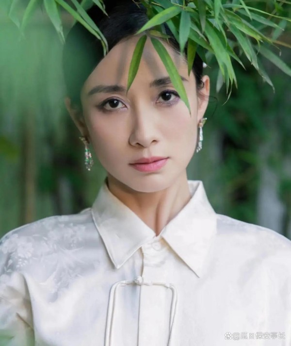 陶昕然离婚，高泰宇退圈，马云与章泽天聚餐