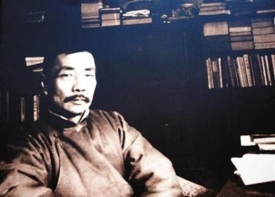 鲁迅小说中的“我”究竟是不是鲁迅本人？翻阅11部小说找到答案