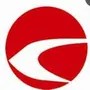 长江商报