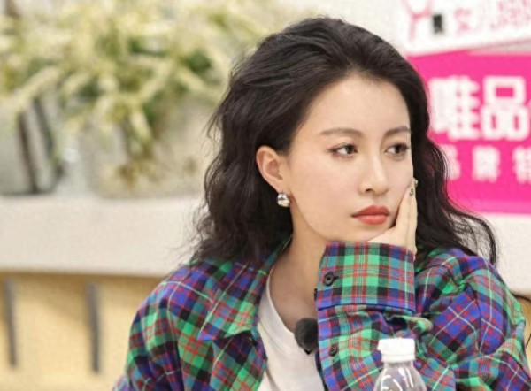妈宝婚姻真心累，李嘉格教你独立，家庭矛盾怎么破？