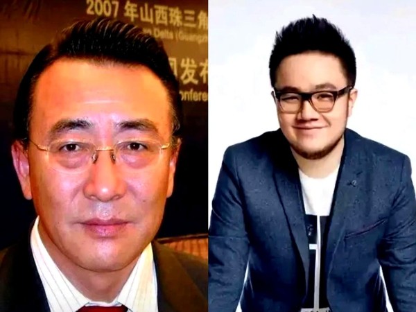 肖利你好：要说娱乐圈的遗传学也是门玄学！

最近看到巴图和舅舅宋北杉的相处模式，真应了那句老话“外甥多像舅”。宋丹丹亲哥这脉的基因可太强大了，巴图虽然没继承生父英达的俊朗五官，但那股子温润如玉的气质，和舅舅简直像复制粘贴。

看看宋家这对舅甥的日常：被同行抢资源不红脸，遇网络争议不怼人，永远挂着“以和为贵”的微笑。有回巴图直播被黑粉刷屏，他愣是乐呵呵给人家递台阶：“您打字手速真快，要不来当客服？”...