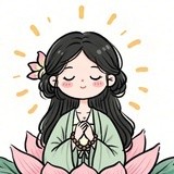 旺旺大雪饼