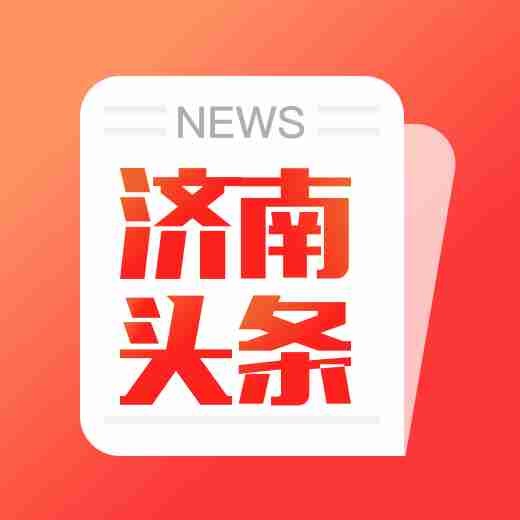 头条新闻黑料吃瓜网,娱乐圈爆料！某明星疑似出轨，黑料吃瓜网独家揭秘