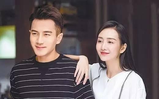 终于承认！终于承认！杨幂这样回应，并称小糯米?
