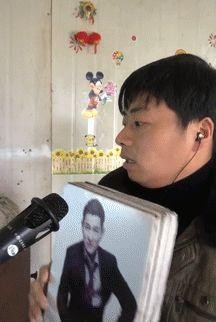 抖音怎么快速涨粉?如何增加抖音粉丝？