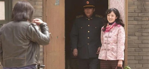 新婚还没腻歪完就分居，董璇张维伊为付账吵翻，姐弟恋能撑多久