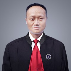 南昌明星广告纠纷律师-任宇鹏