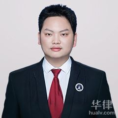 南昌明星广告纠纷律师-刘斌