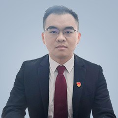 南昌明星广告纠纷律师-冯宇豪