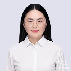 南昌明星广告纠纷律师-袁莹莹