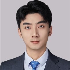 南昌明星广告纠纷律师-熊良龙