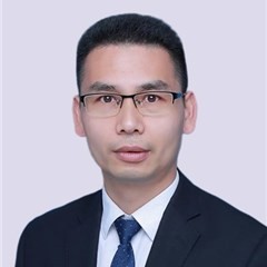 南昌明星广告纠纷律师-张接春