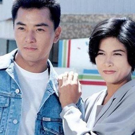 郑伊健前女友是谁 郑伊健畅谈与三位前女友的情史