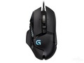罗技G502 HERO