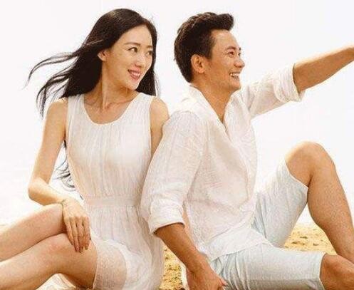 男女产生感情的表现 两人怎样才算是互相有好感