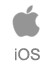 ios