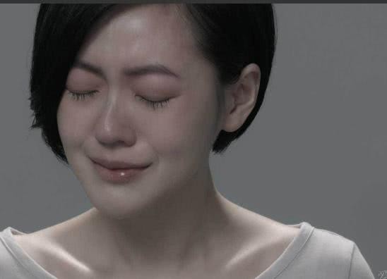 有多少量喝多少酒，明星们喝酒自不量力，醉酒后丑态百出！
