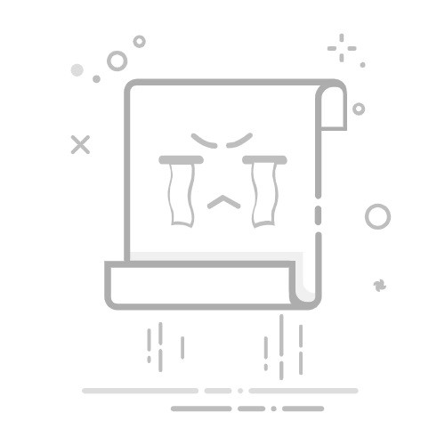 一线明星榜单出炉，赵丽颖迪丽热巴王一博入一线，蔡徐坤仅二线