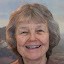 Diane Porter's user avatar
