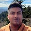 Hasan Iqbal's user avatar
