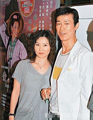 和粉丝结婚的十大男星，最后有点过分
