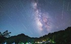 明后两晚，南通将迎“极大雨”！
