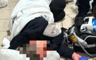 社评：澳大利亚需切实维护在澳中国公民合法权益
