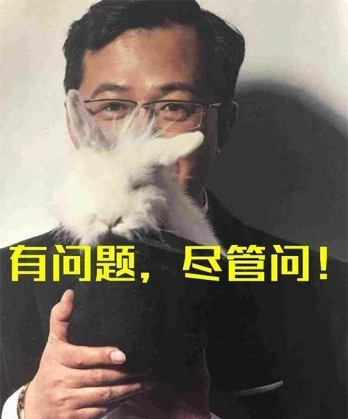 卓伟再爆猛料：王杰的下毒者不是谢霆锋！并微博道出了当年的真相