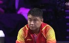 王皓军团几乎全军覆没，马林军团再造天下无敌。