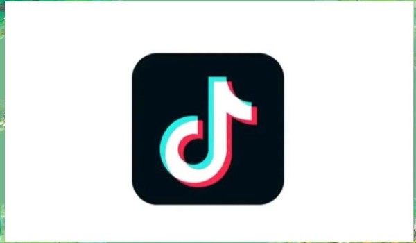 抖音好友间星星标志的多重解读与策略