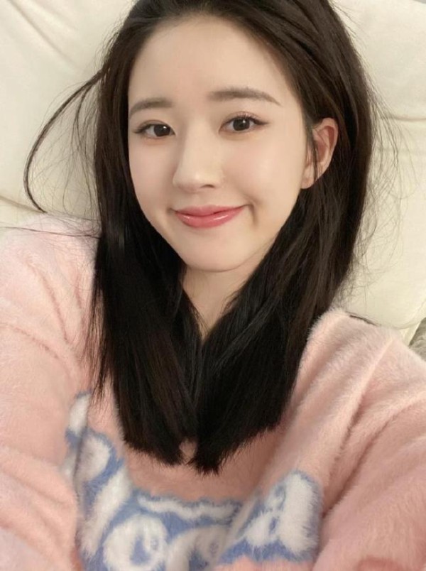 赵露思说当初签银河酷娱是不想红 娱乐圈的无奈与抗争