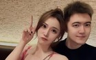 抗癌博主张雪因病去世，年仅31岁