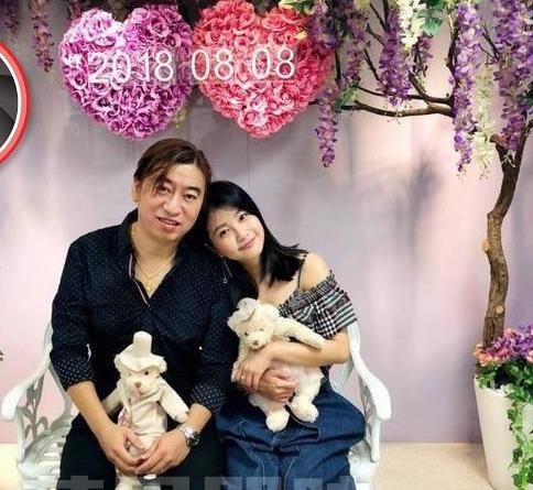 女星闪婚后制定严格家法，婆婆地位极其低下，不听从管理就会挨骂