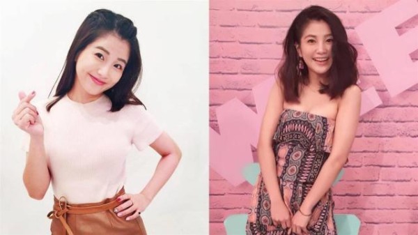 女星闪婚后制定严格家法，婆婆地位极其低下，不听从管理就会挨骂