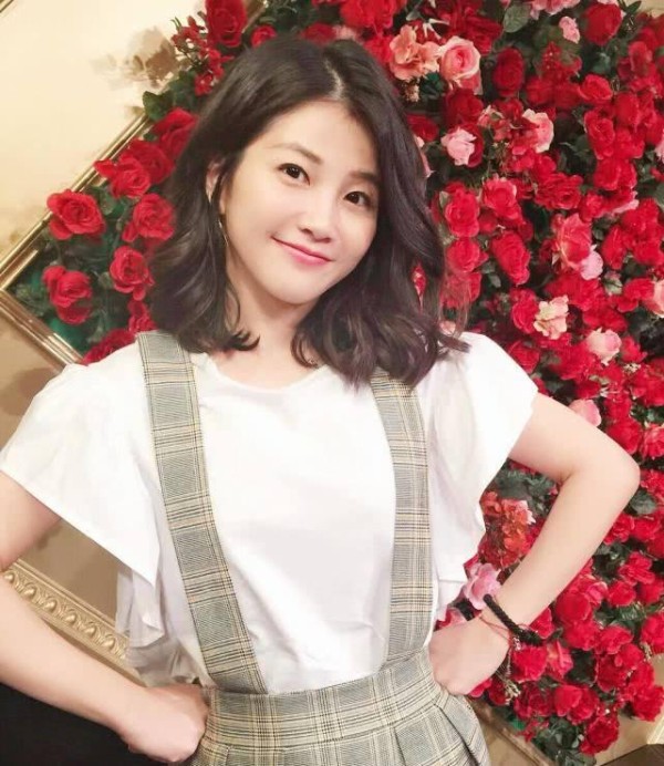 女星闪婚后制定严格家法，婆婆地位极其低下，不听从管理就会挨骂