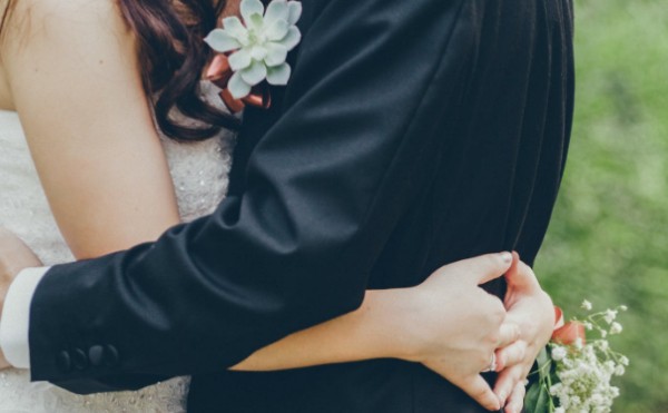 二婚婆媳关系不好怎么办,4个妙招化解尴尬(图1)